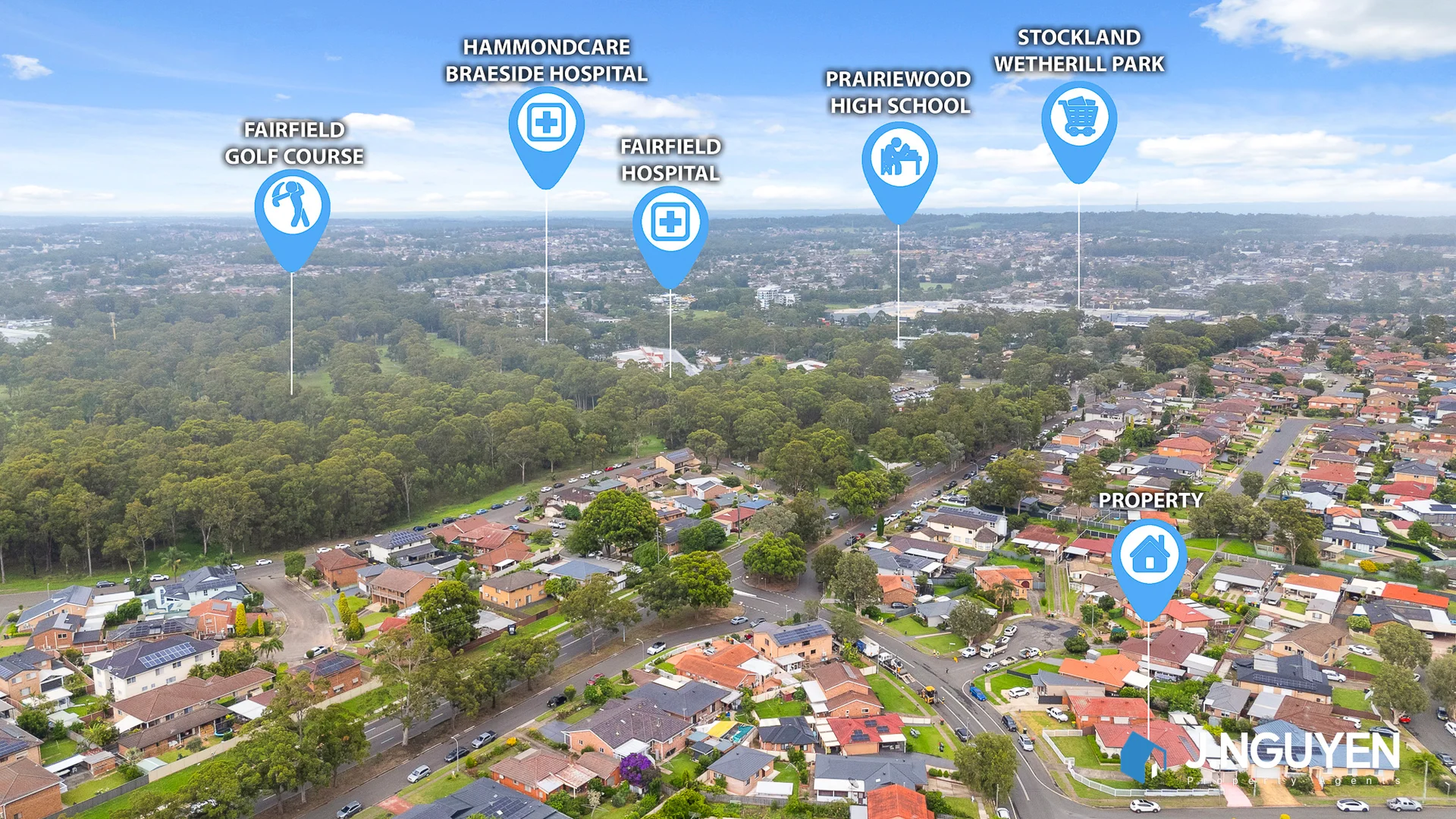 Additional image 19 of 42 Dickens Road, Wetherill Park NSW 2164