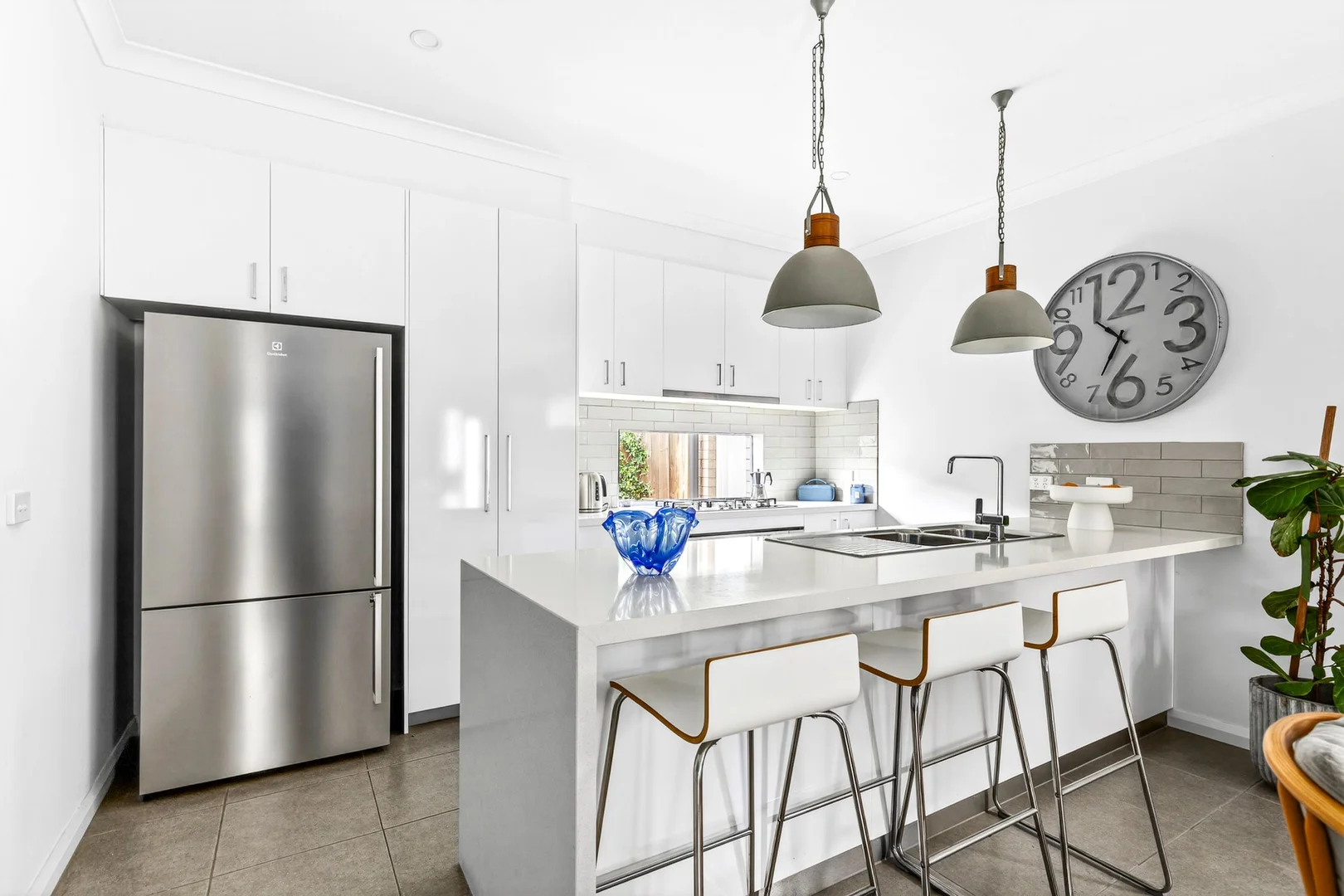 Additional image 4 of 3/17 Toyne Avenue, Hamlyn Heights VIC 3215