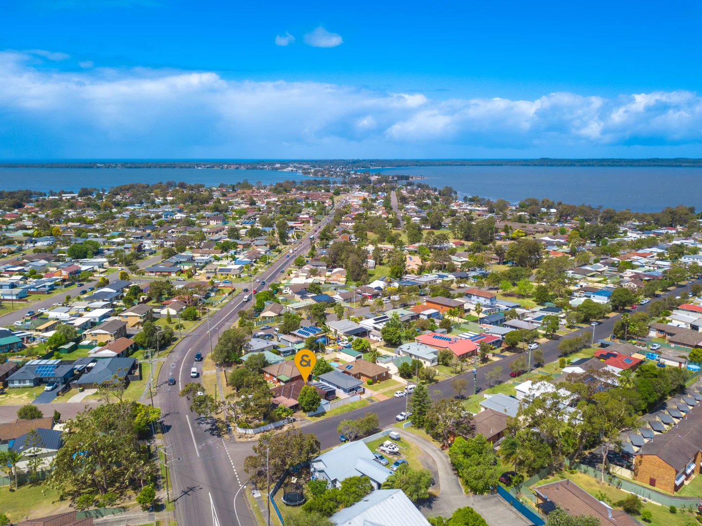 Additional image 15 of 164 Wallarah Road, Gorokan NSW 2263