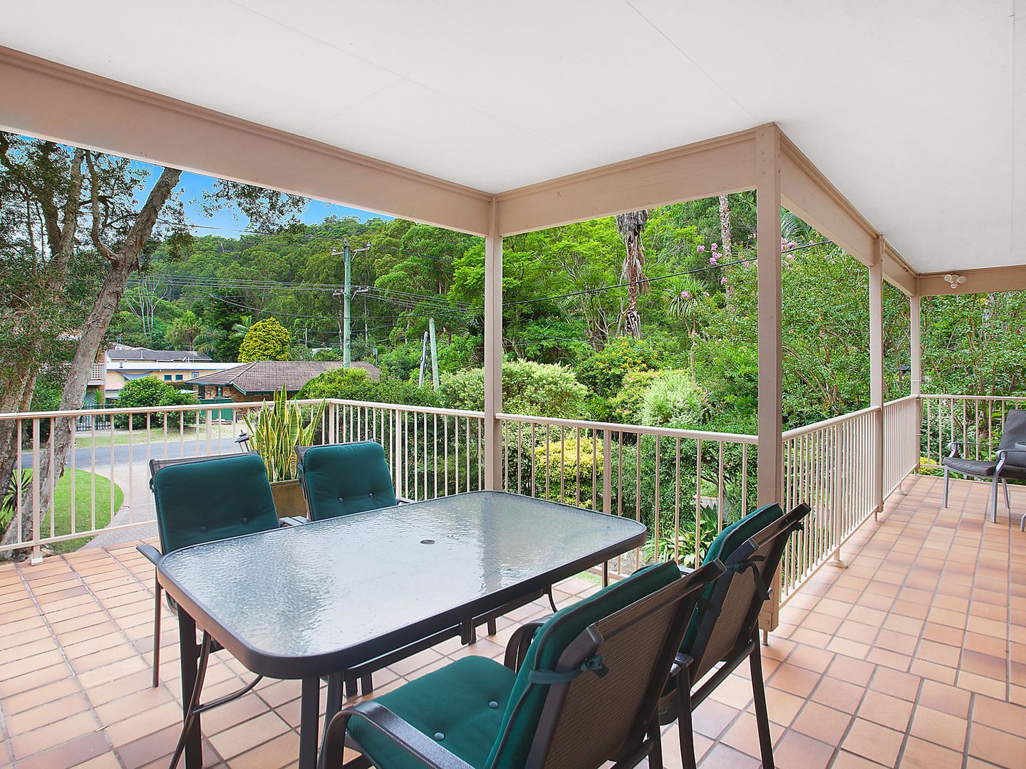 37 Sylvania Road, Umina Beach NSW 2257, Image 2