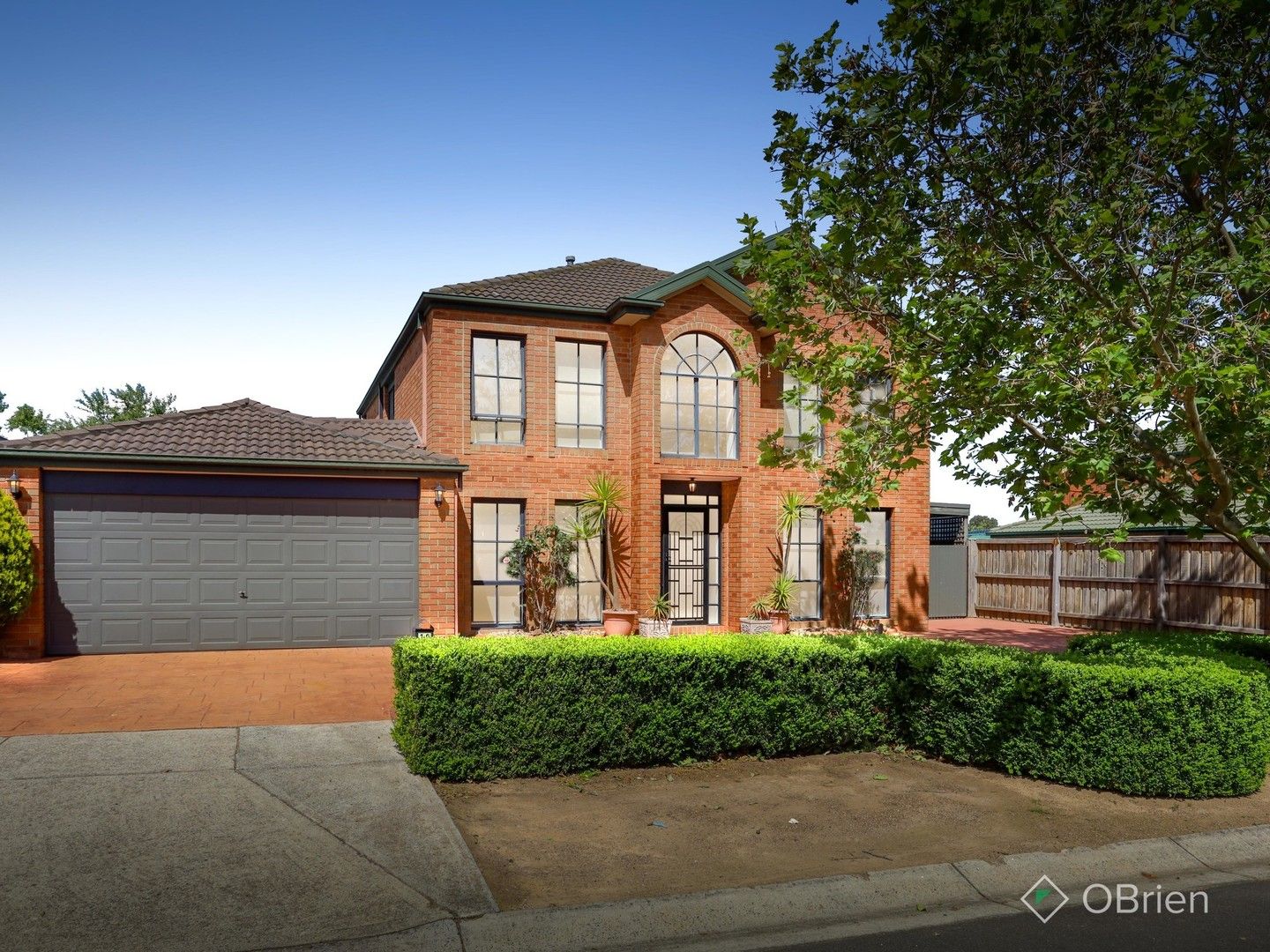 10 Englewood Court, Hillside VIC 3037, Image 0