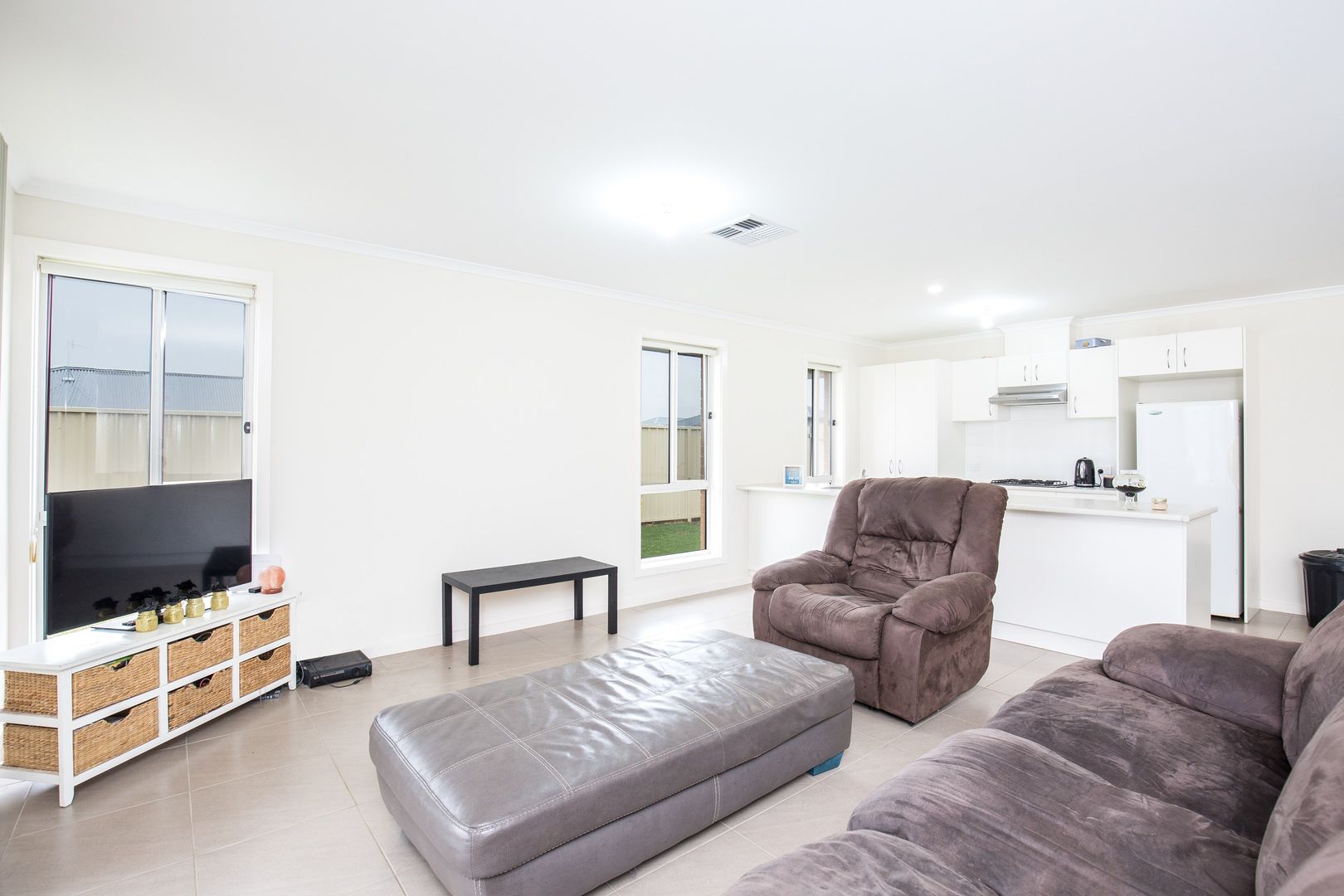 12 Telopea Court, Worrolong SA 5291, Image 2