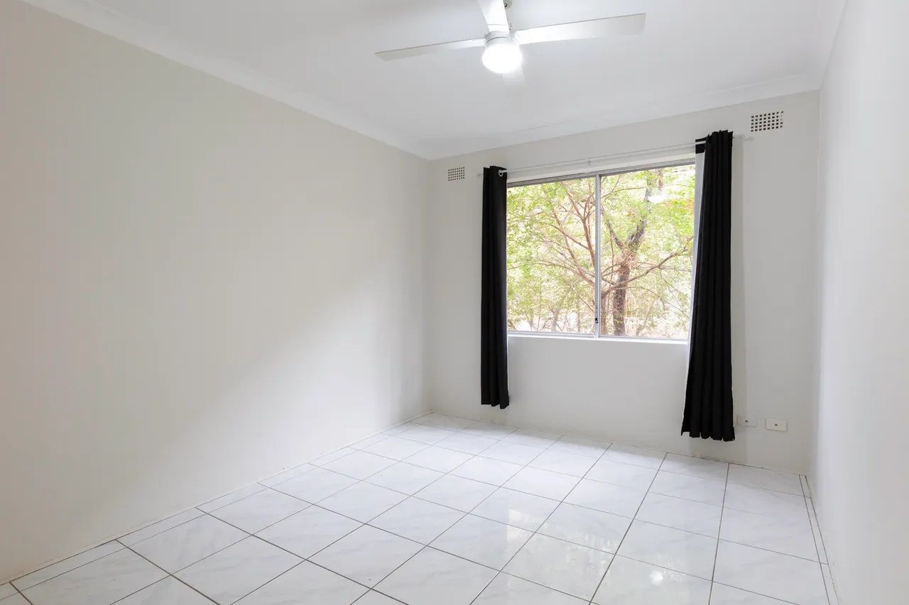 2/55 Colin Street, Lakemba NSW 2195, Image 0