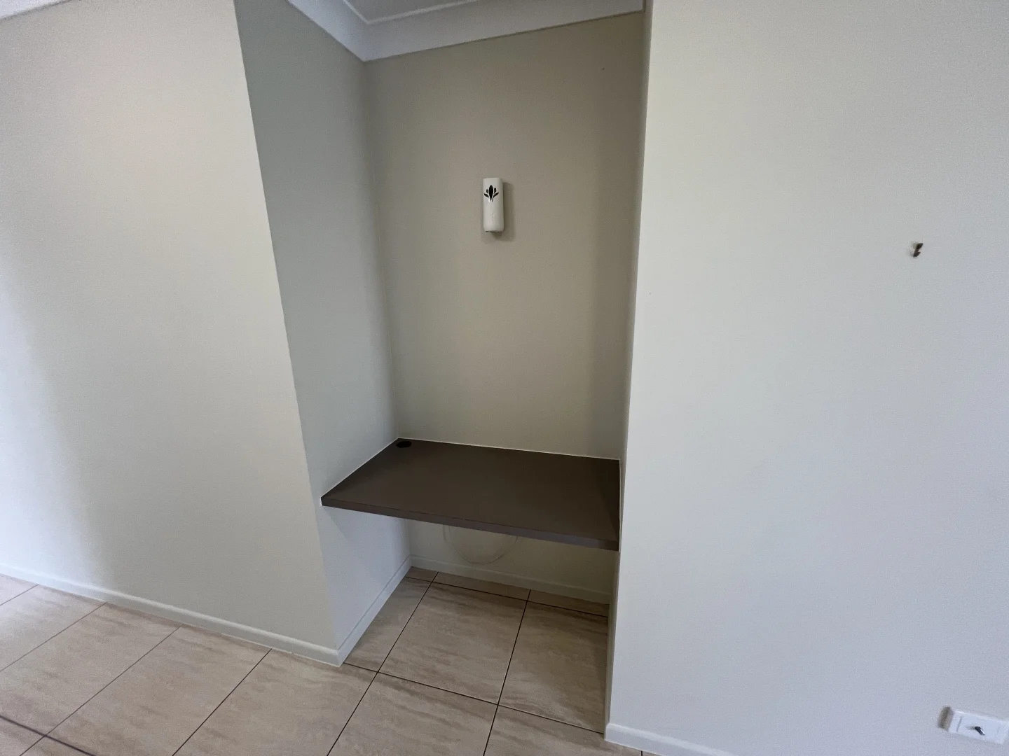 Additional image 3 of 38 Tingalpa Way, Bohle Plains QLD 4817