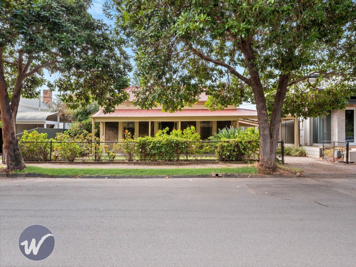 3 bedrooms House in 18 Ascot Avenue DULWICH SA, 5065