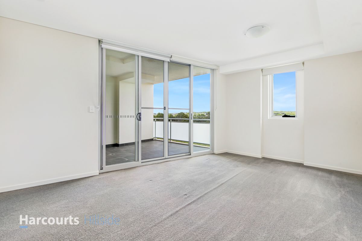 311/60 Marwan Avenue, Tallawong NSW 2762, Image 2