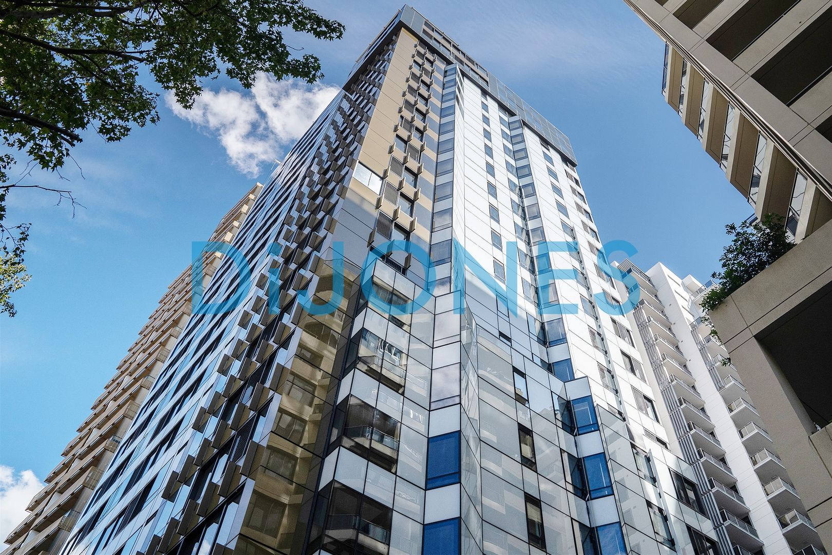 Level 5/229 Miller Street, North Sydney NSW 2060 Apartment For Rent