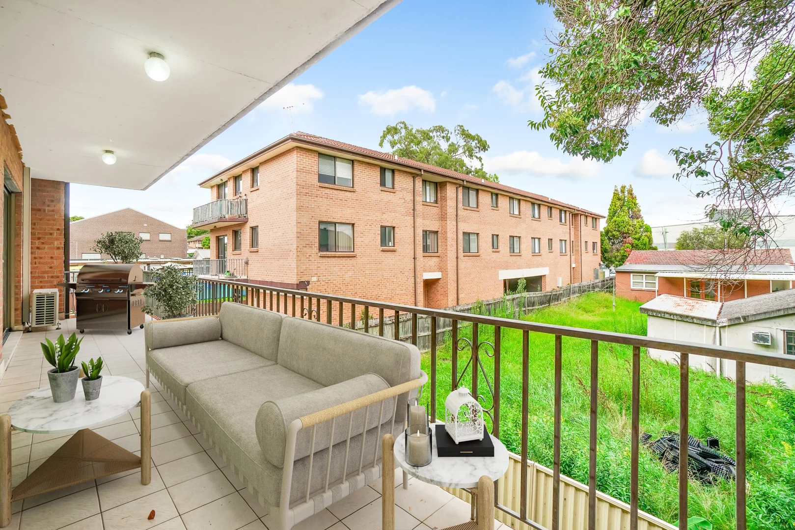 Additional image 8 of 21/11 Louis Street, Granville NSW 2142