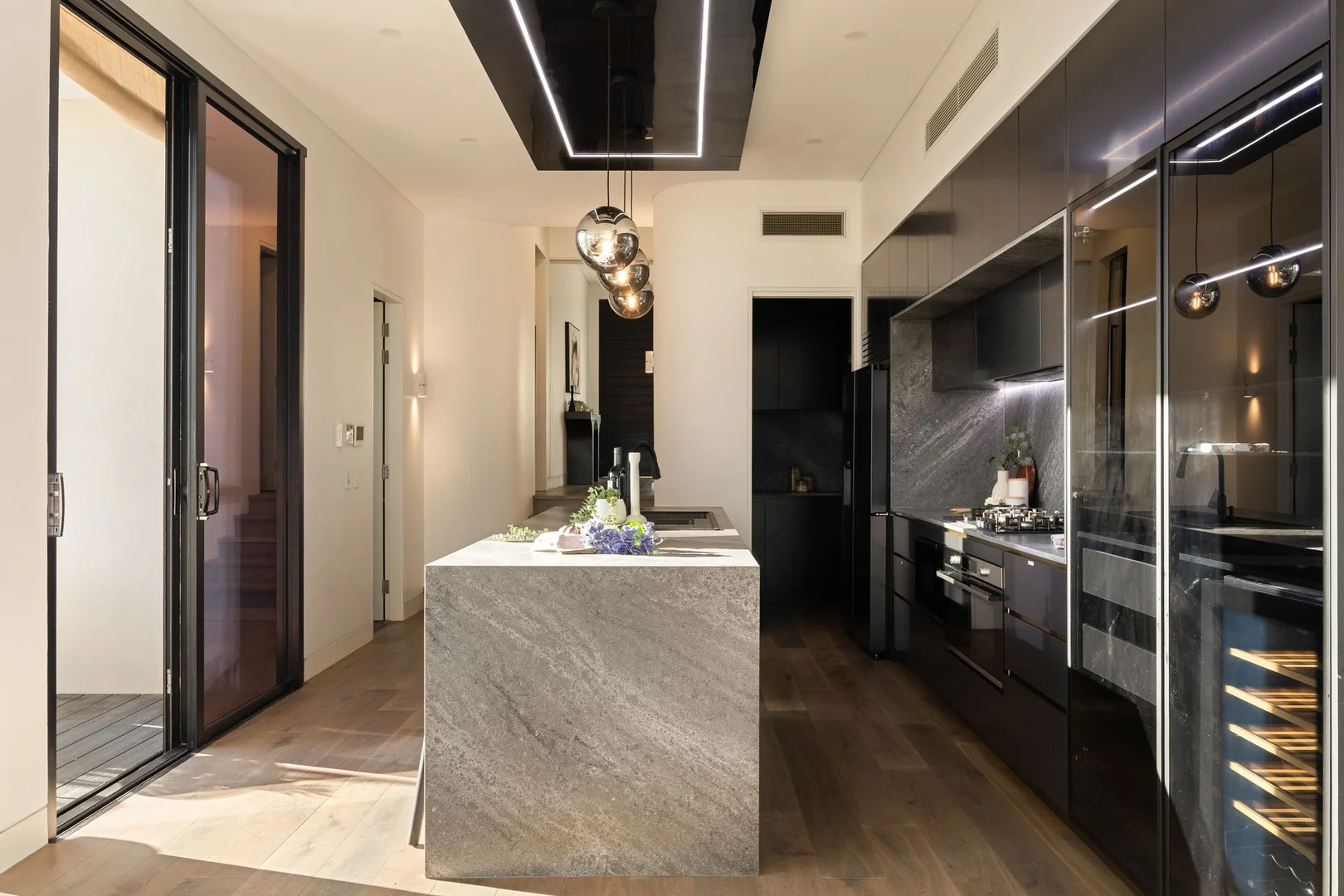 Additional image 28 of 6 Werona Avenue, Abbotsford NSW 2046