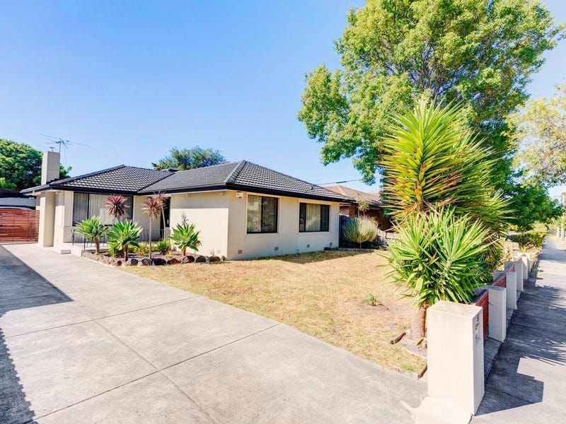 52 Kardinian Avenue, Cheltenham VIC 3192, Image 0