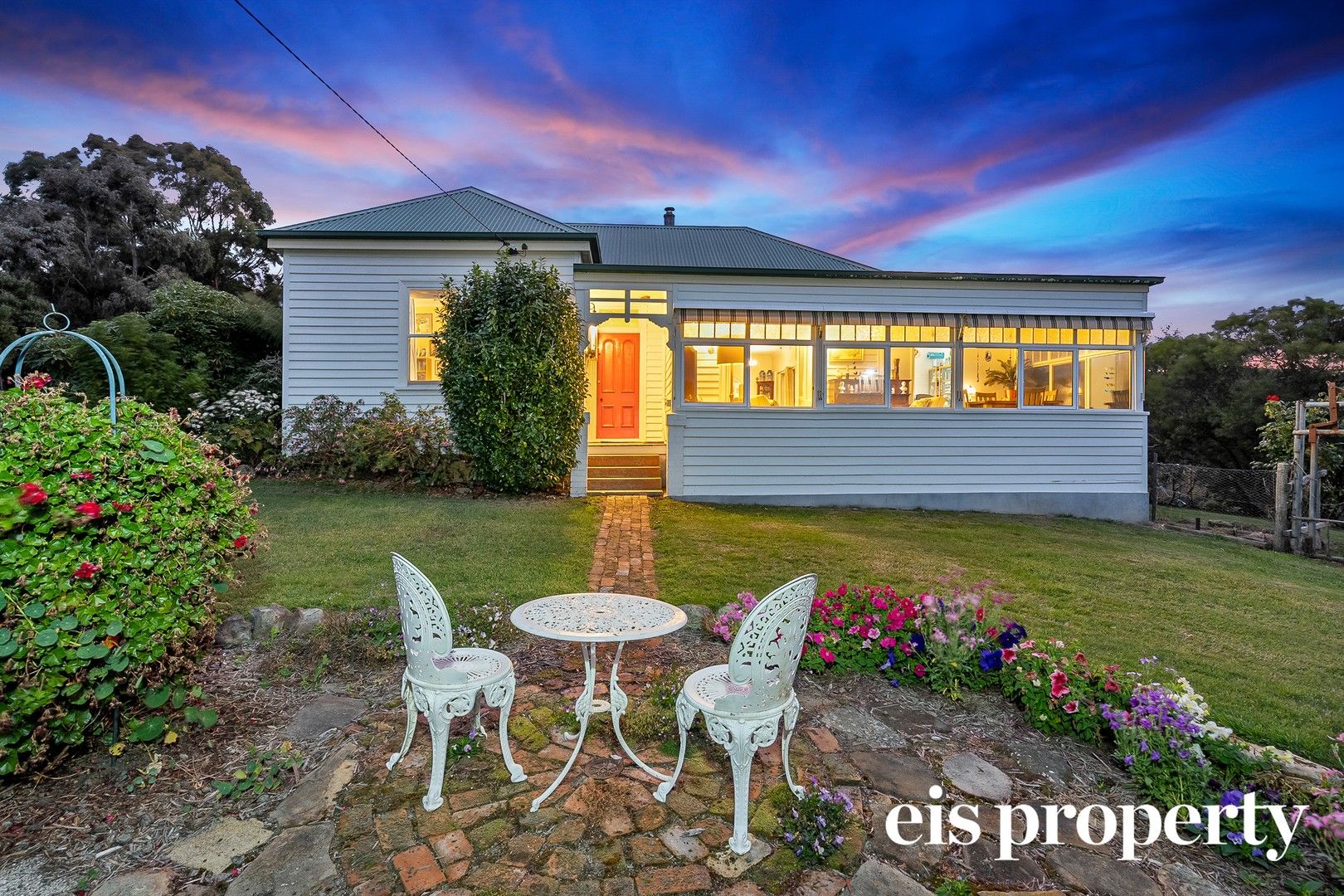 132 Deans Road, Glen Huon TAS 7109, Image 0