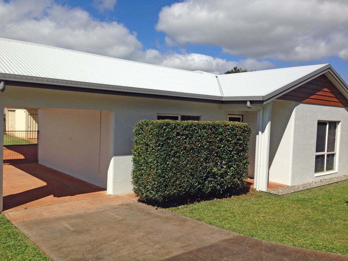 4 bedrooms House in 11 Anthony Drive ATHERTON QLD, 4883