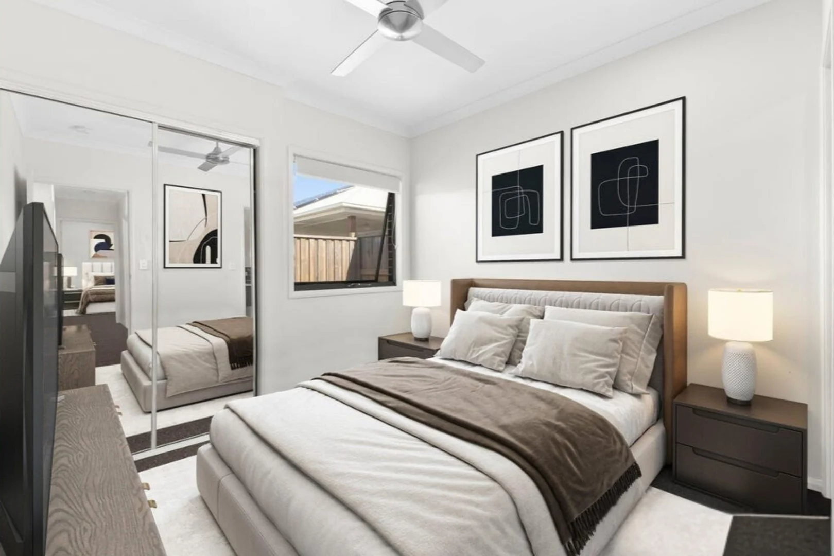 Additional image 8 of 34 Bremer Circuit, Banya QLD 4551