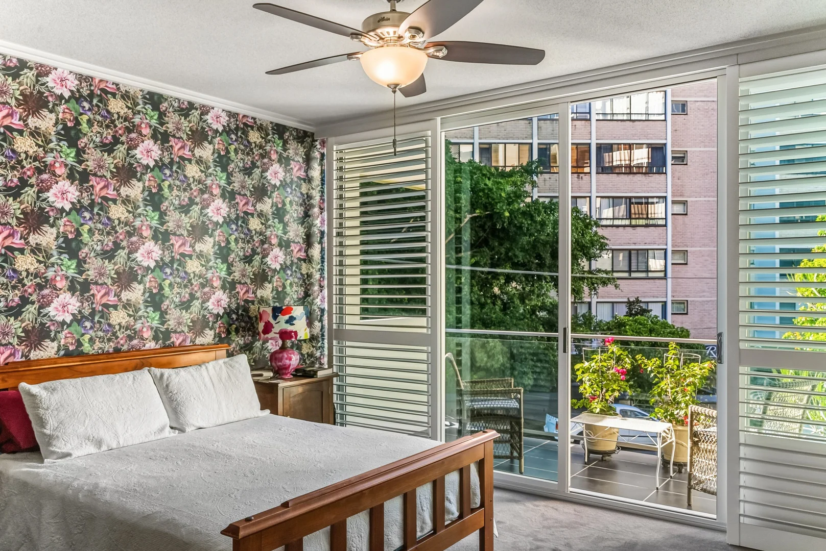 Additional image 22 of 73/89 Lambert Street, Kangaroo Point QLD 4169