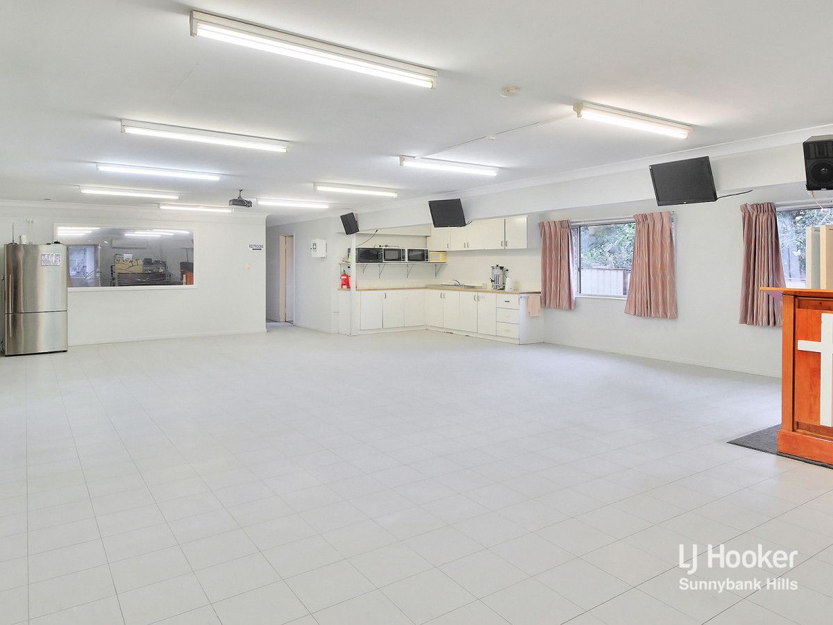 613 Beenleigh Road, Sunnybank QLD 4109, Image 1