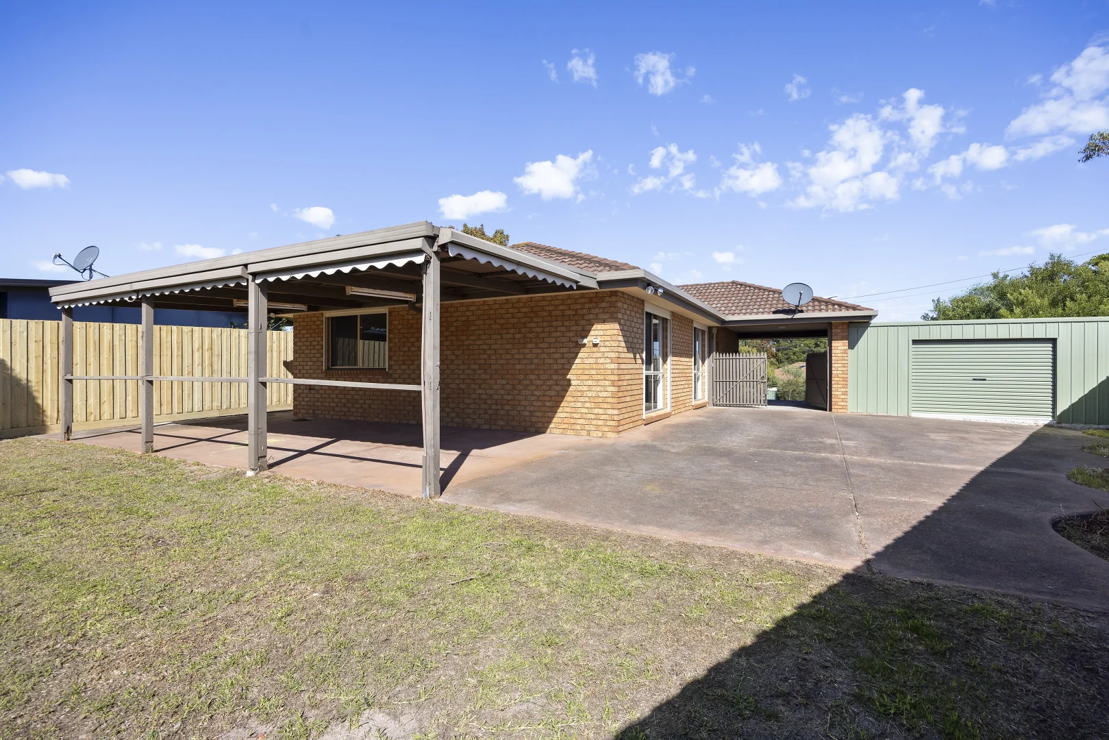 Additional image 17 of 70 Allambi Avenue, Capel Sound VIC 3940