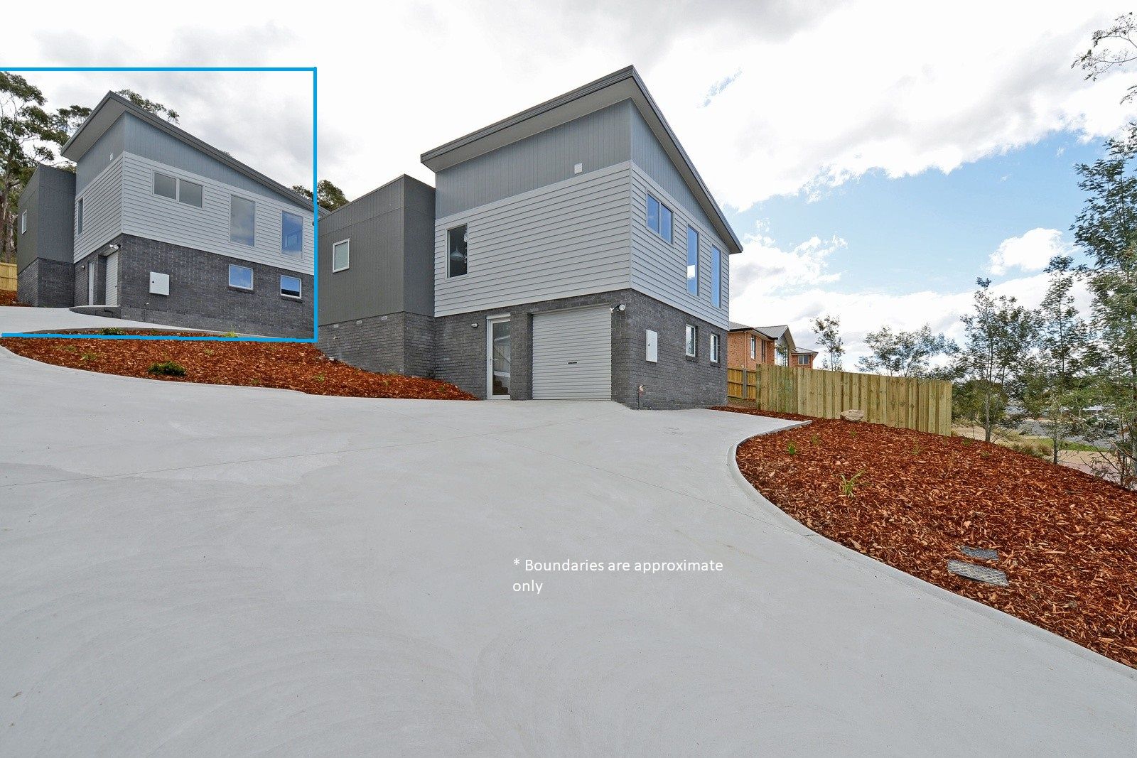 2/168 Tollard Drive, Rokeby TAS 7019 Apartment For Rent Domain