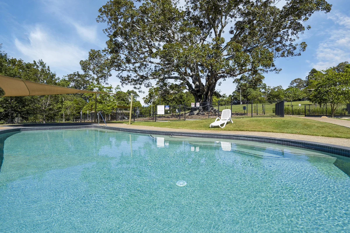 Additional image 27 of 32 Plantation Crescent, Maudsland QLD 4210