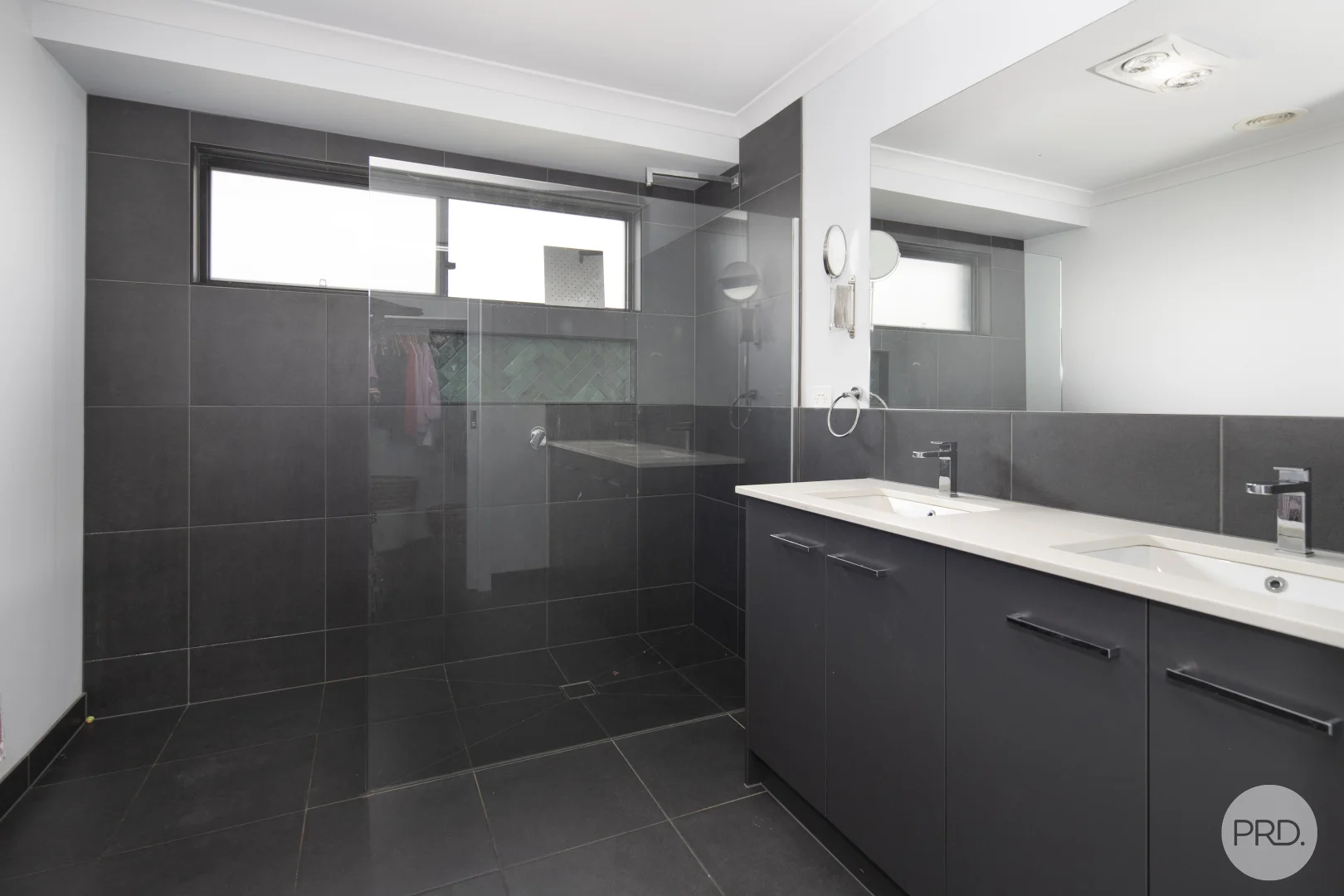 Additional image 6 of 1 Furano Drive, Winter Valley VIC 3358