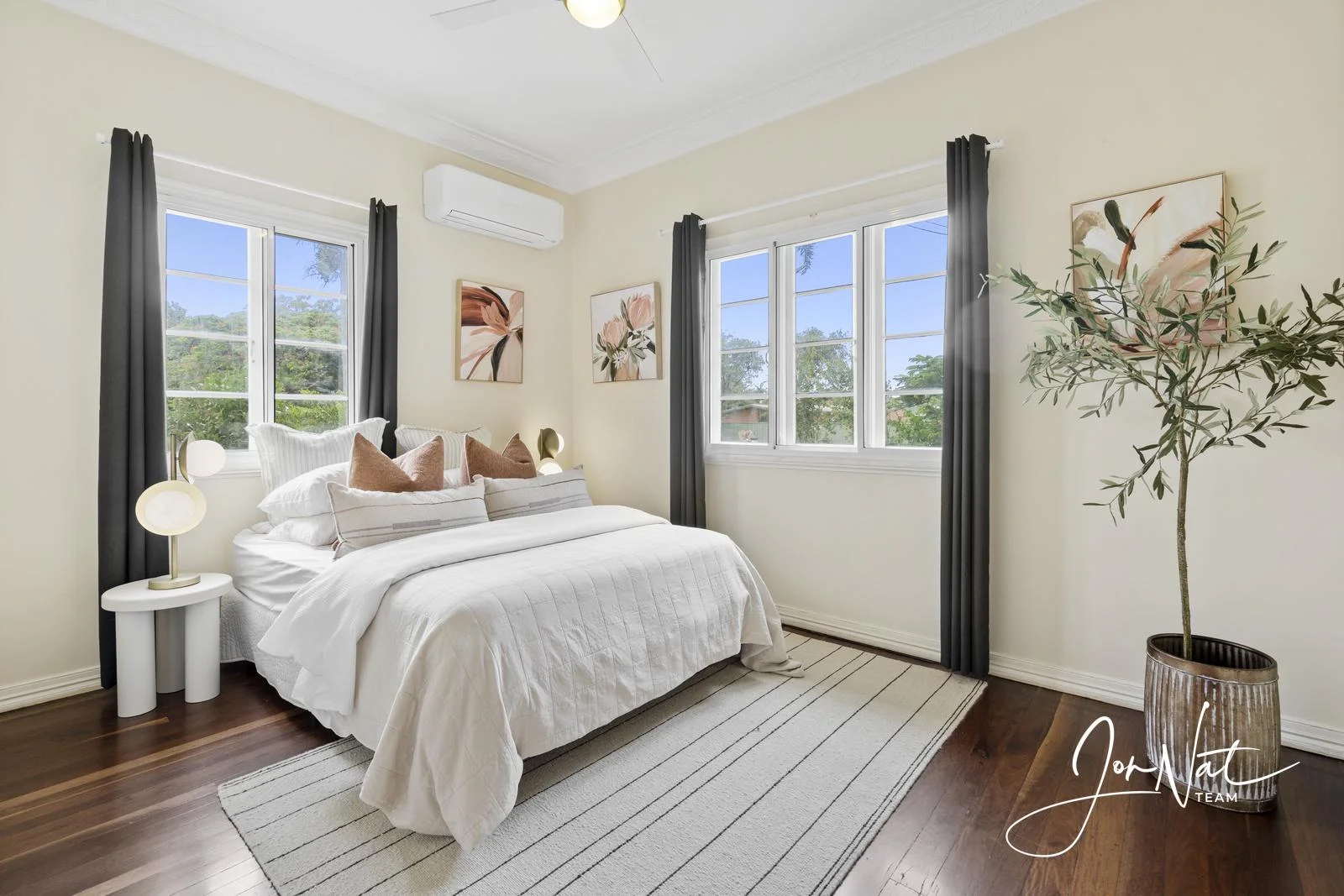 Additional image 19 of 39-43 Boundary Street, Redland Bay QLD 4165