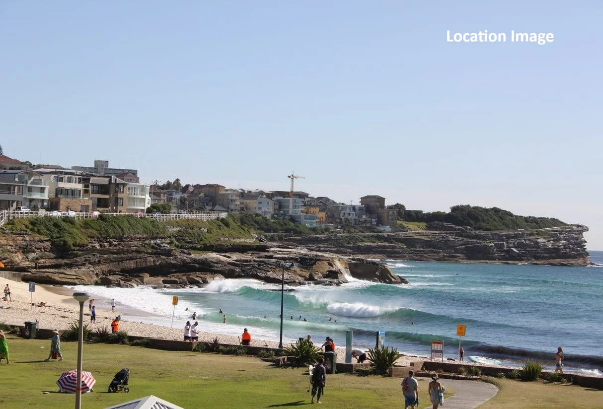 8 Andrew Street, Bronte NSW 2024 - House For Rent | Domain