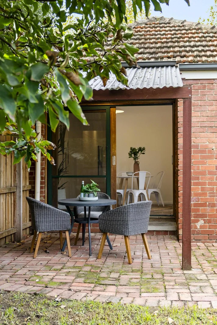 Additional image 15 of 93 Canterbury Street, Flemington VIC 3031