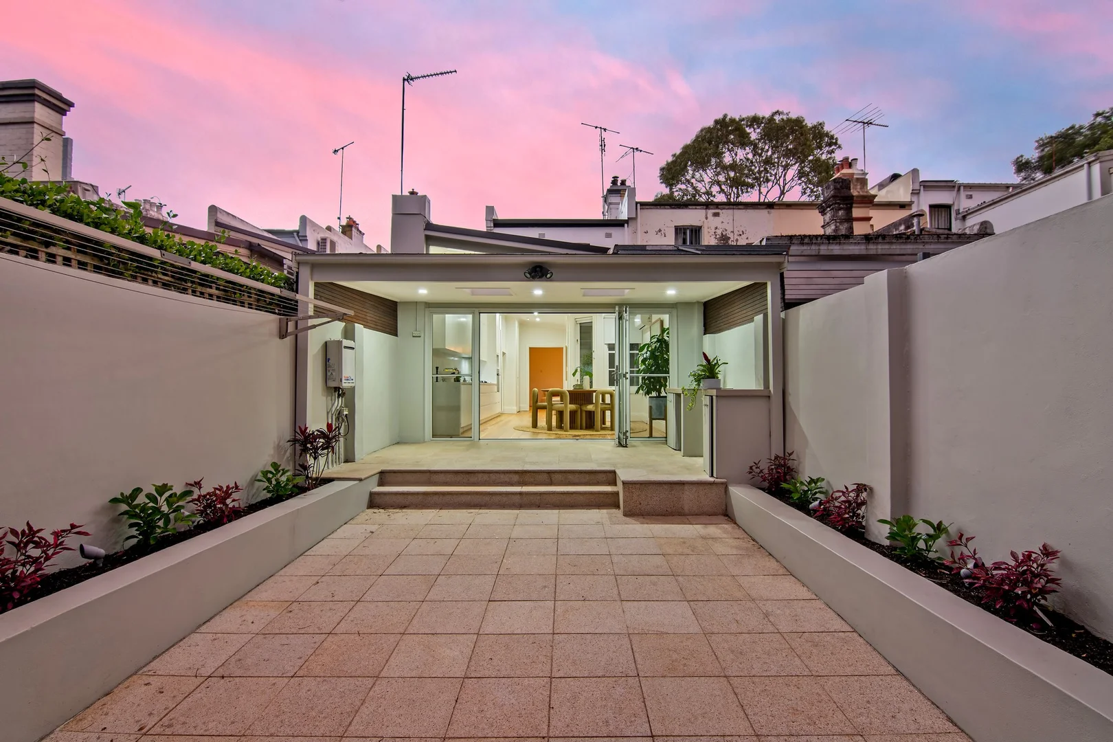 Additional image 6 of 5 Bridge Street, Erskineville NSW 2043