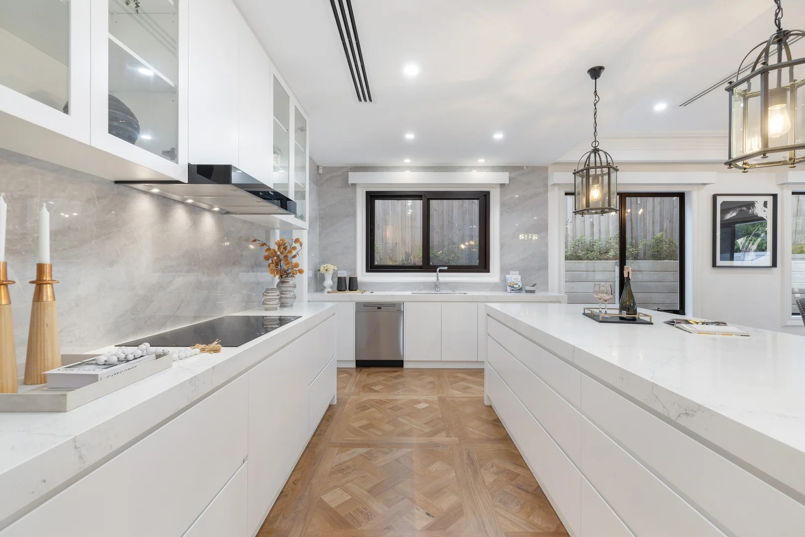 Additional image 8 of 4 Victoria Avenue, Glen Waverley VIC 3150