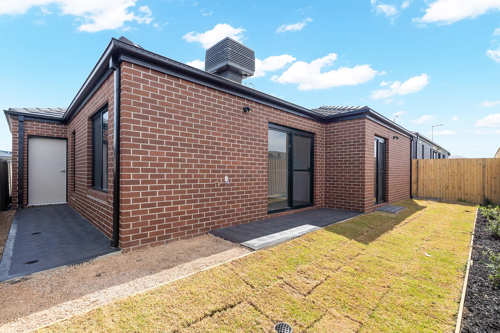 Additional image 21 of 32 Cypress Crescent, Beveridge VIC 3753