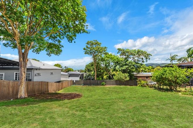 Picture of Lot 12 Buller Street, EVERTON PARK QLD 4053
