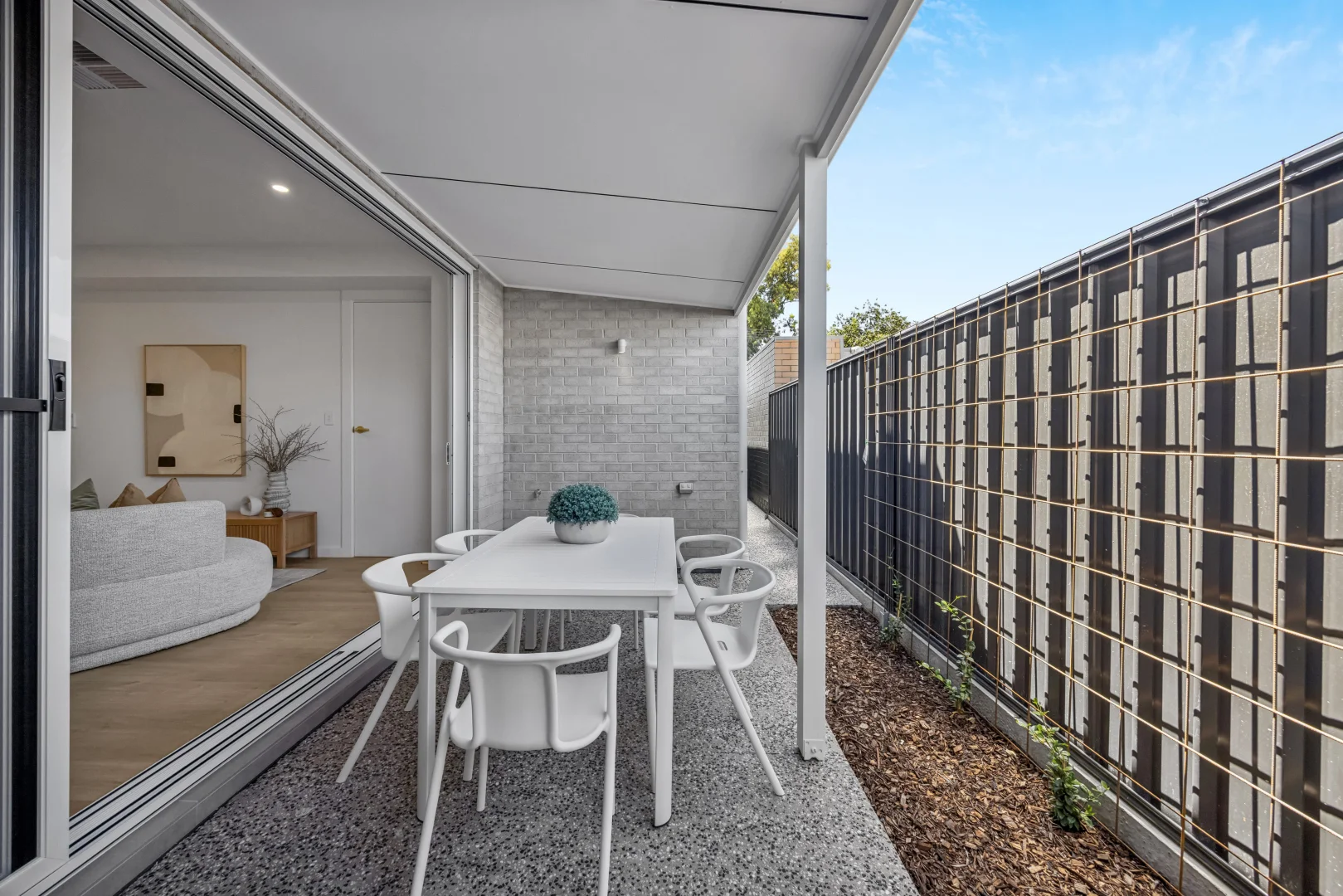 Additional image 10 of 2/31 Wear Avenue, Marden SA 5070