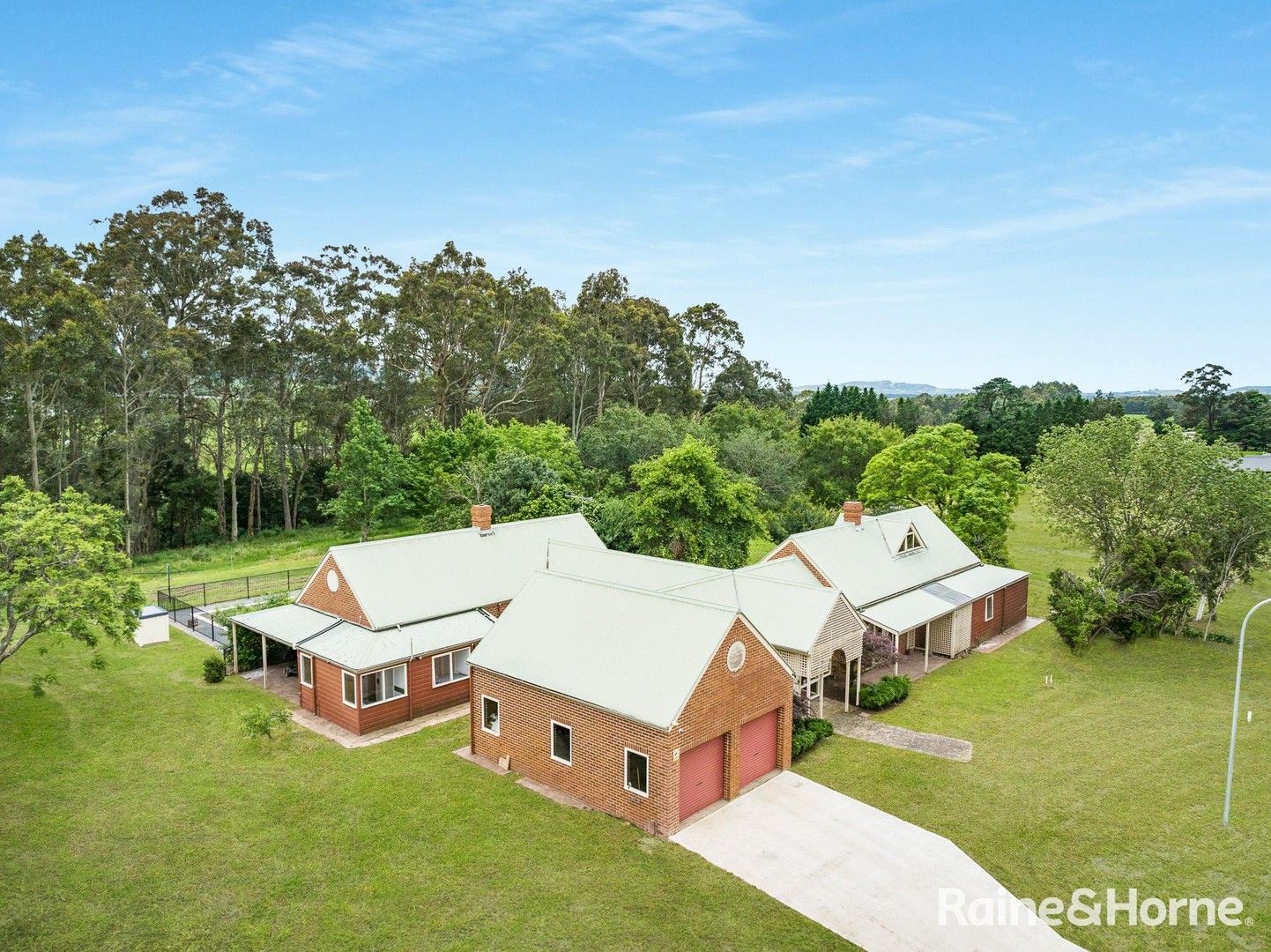 78 Emerald Drive, Meroo Meadow NSW 2540, Image 1