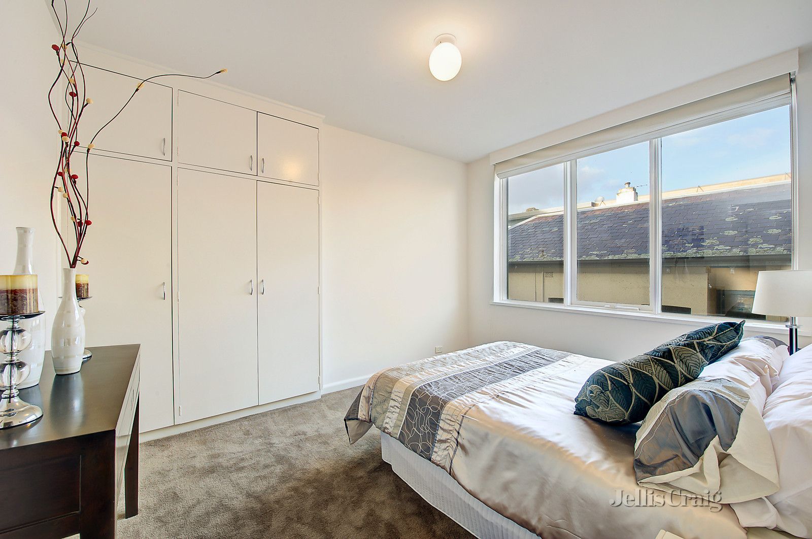 4/574 Glenferrie Road, Hawthorn VIC 3122, Image 1