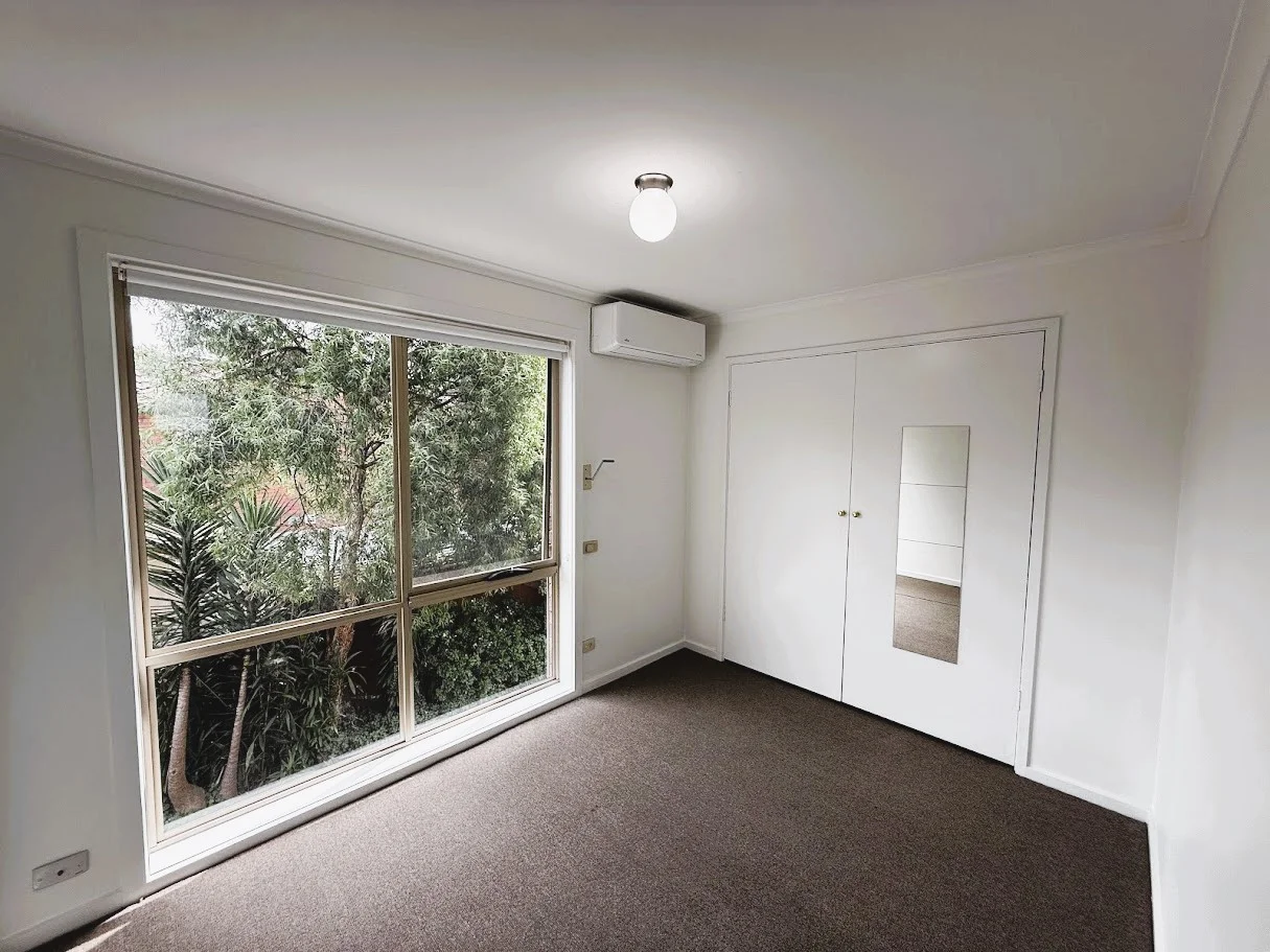 Additional image 7 of 1/83 Severn Street, Box Hill North VIC 3129