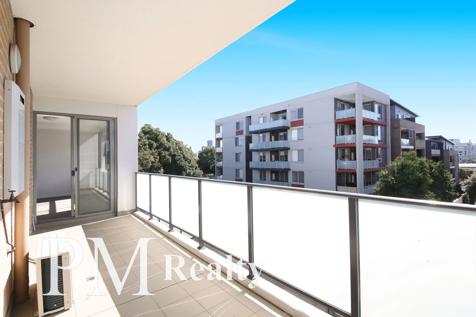 Additional image 7 of 53/9-11 Weston St, Rosehill NSW 2142