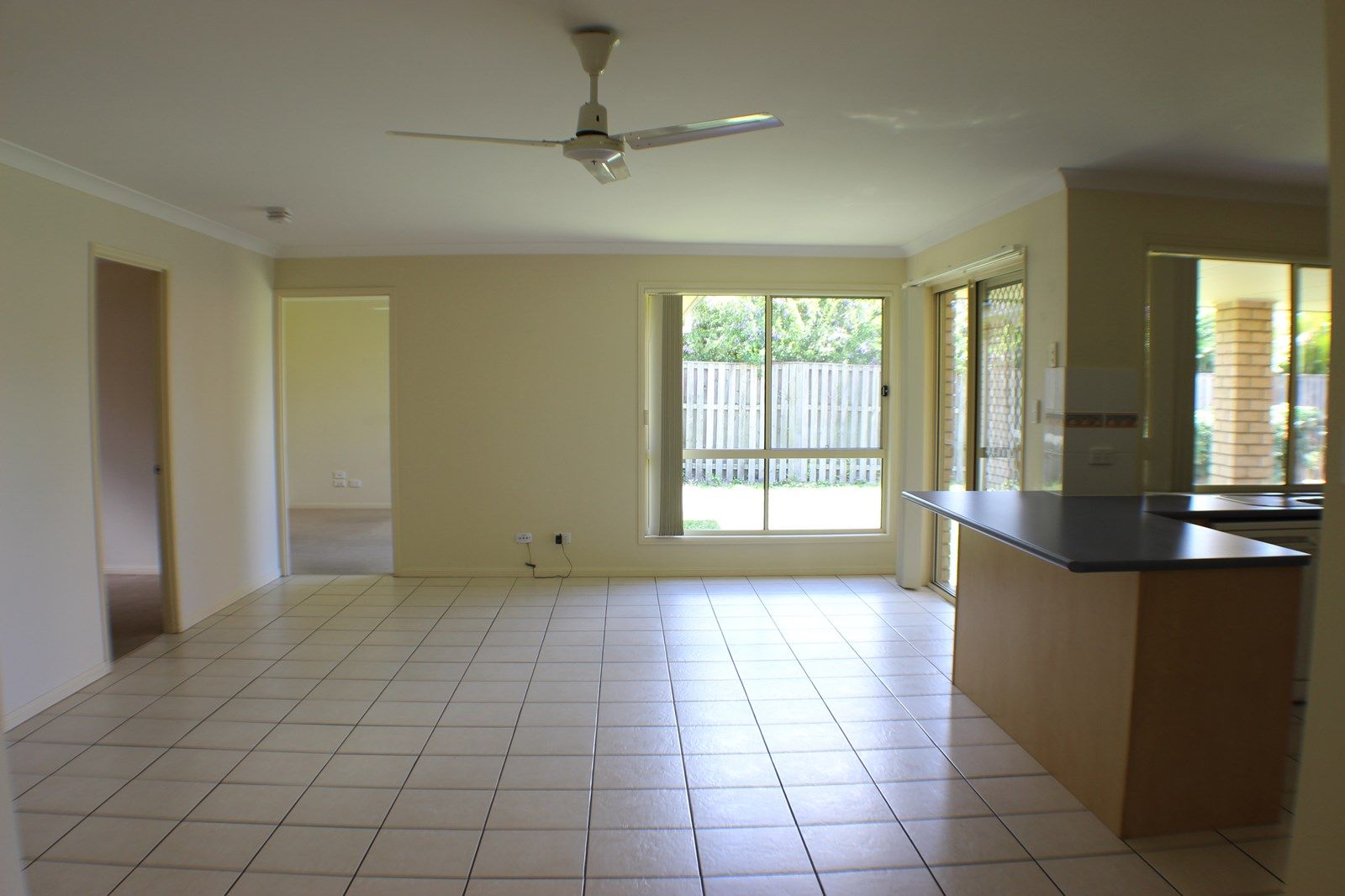 3 Pepperina Court, Ormeau QLD 4208, Image 2