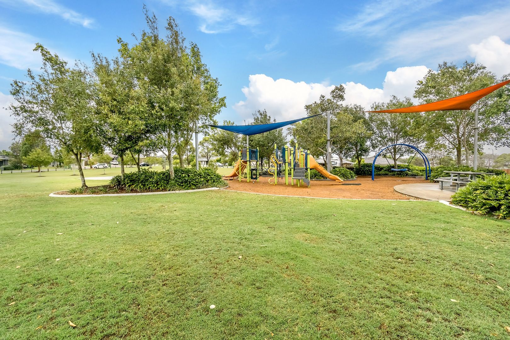 16 Carnarvon Court, Pimpama QLD 4209, Image 1