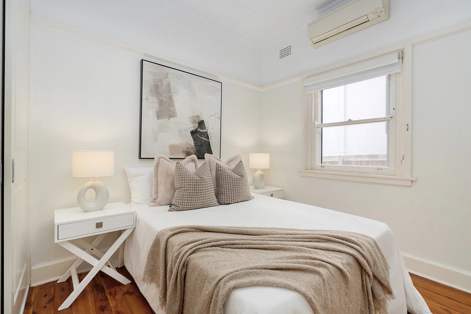 Additional image 6 of 646 Willoughby Road, Willoughby NSW 2068