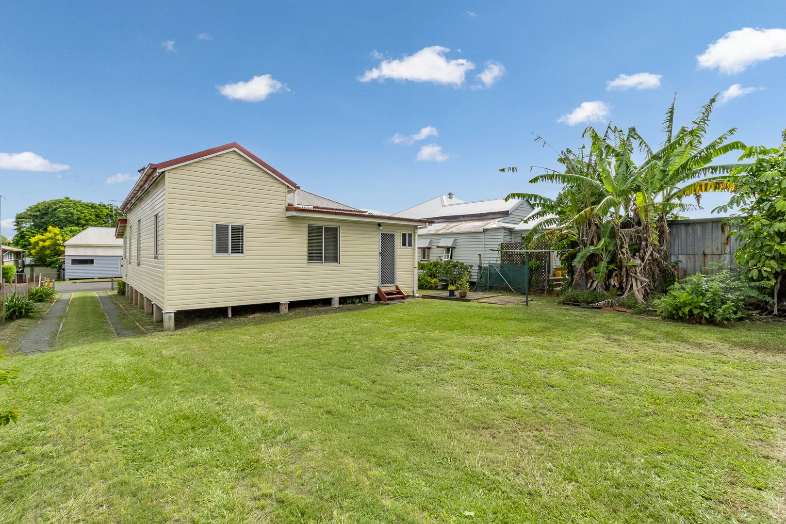 Additional image 21 of 247 Ann Street, Maryborough QLD 4650