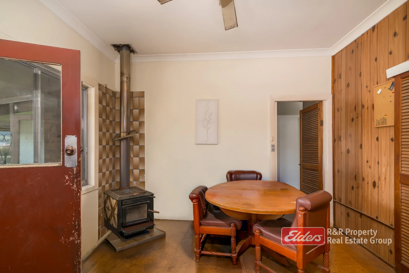 Additional image 6 of 46 Tyrell Street, Gloucester NSW 2422