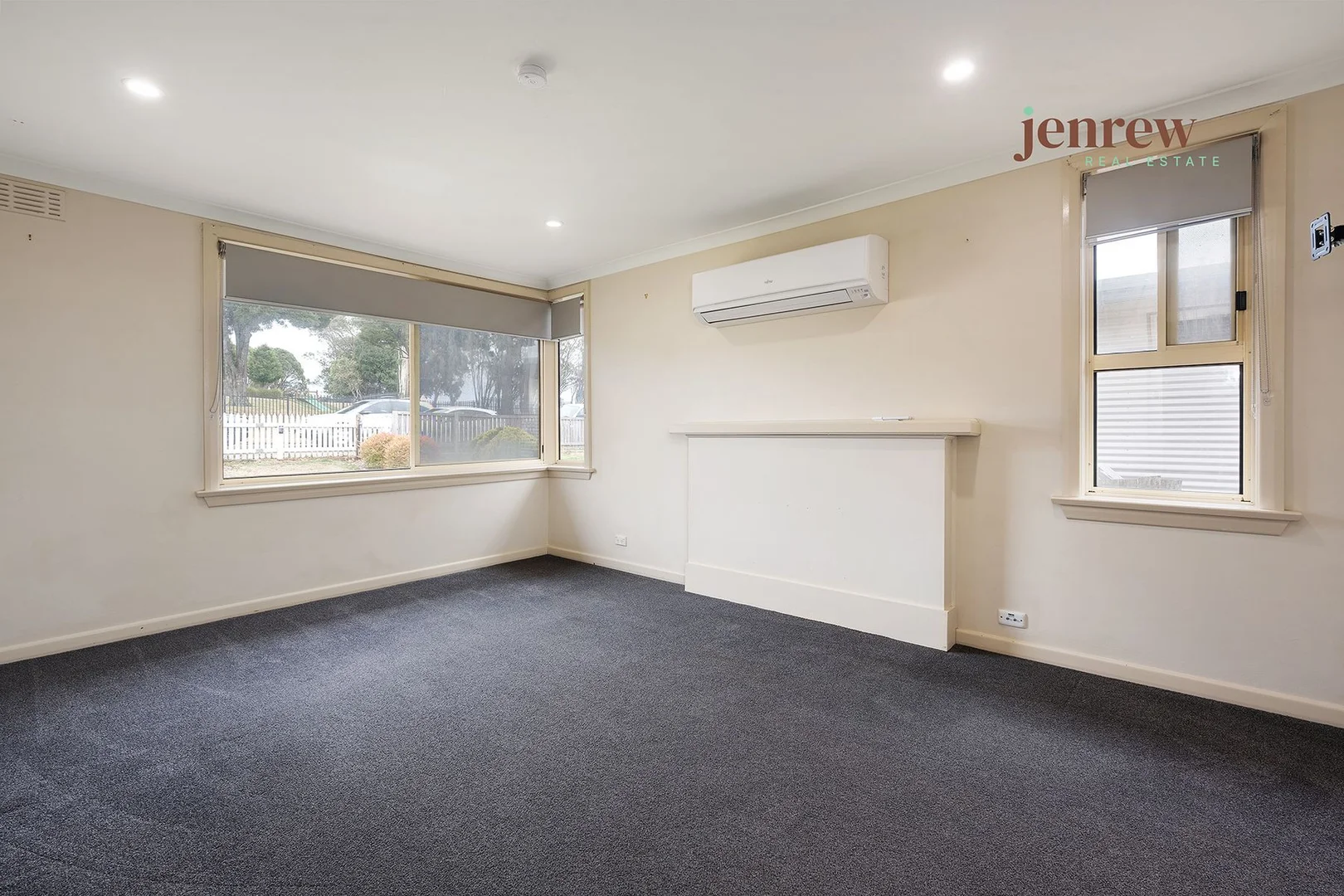 Additional image 4 of 41 Madden Street, Acton TAS 7320