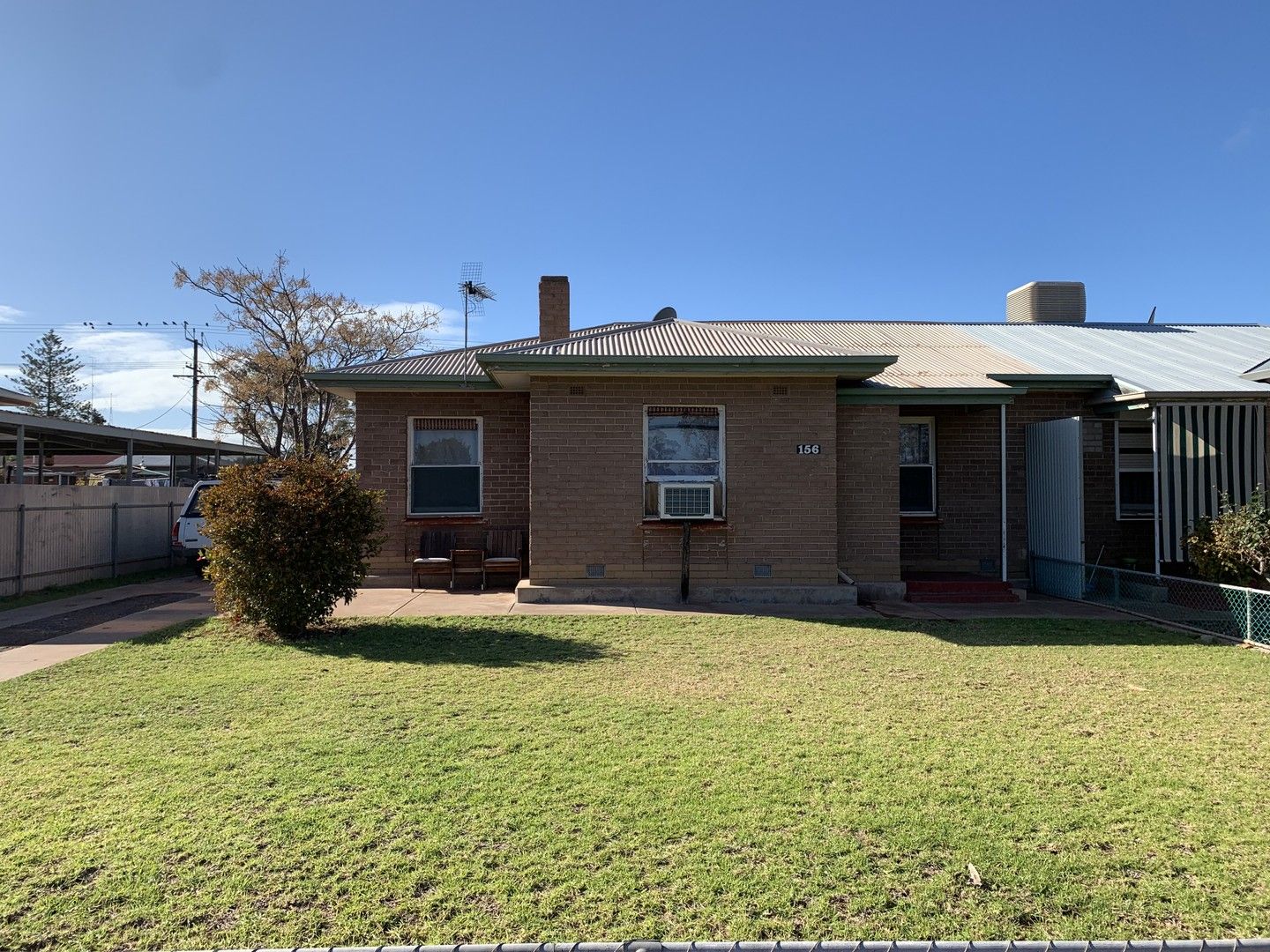 156 Hincks Avenue, Whyalla Norrie SA 5608, Image 0