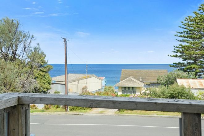 Picture of 76 Seagull Avenue, CHITON SA 5211