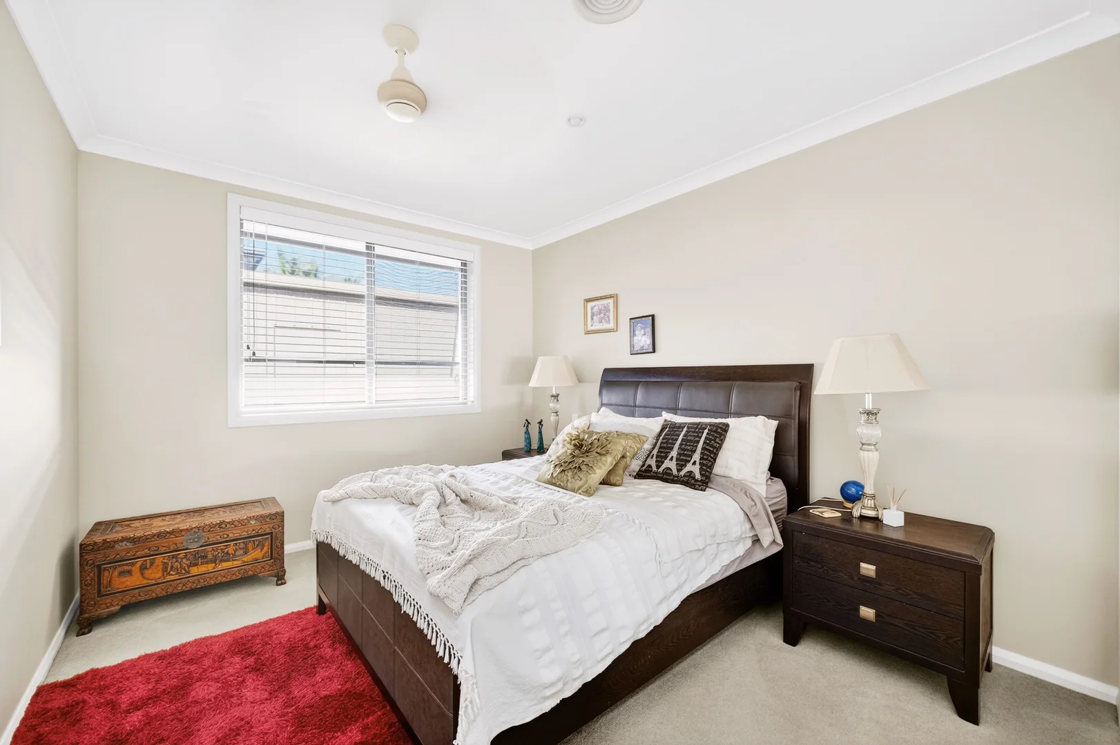 Additional image 19 of 62 Wamara Crescent, Forster NSW 2428