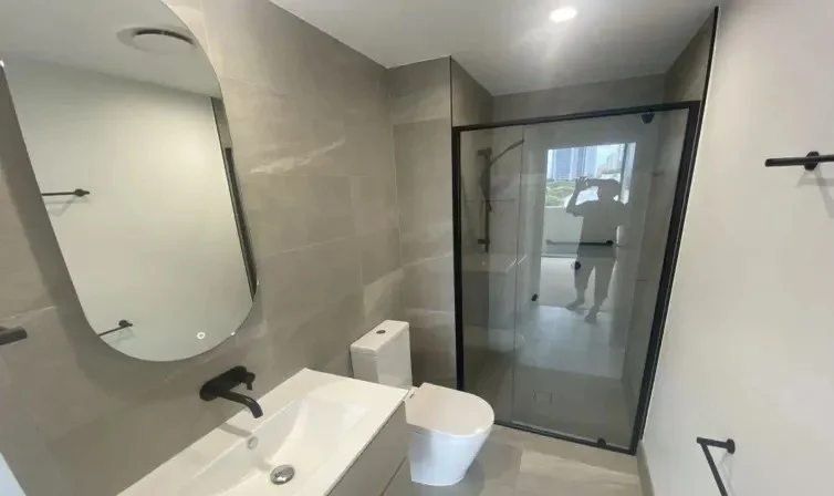 Additional image 6 of 307/256 Stanhill Drive, Surfers Paradise QLD 4217