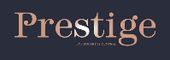 Logo for Prestige Properties
