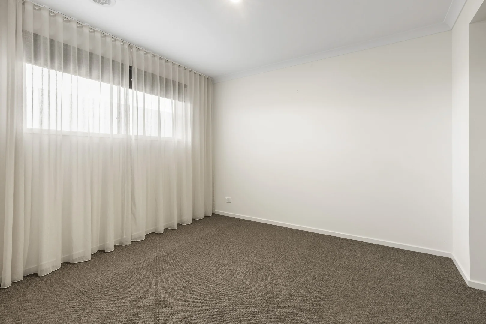 Additional image 16 of 44 Clopton Rise, Craigieburn VIC 3064