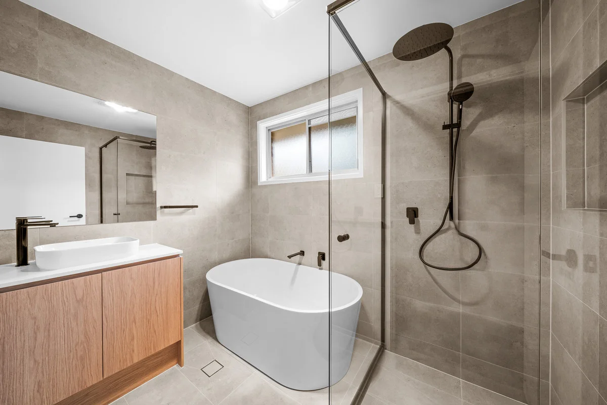 Additional image 7 of 41 Chalet Road, Kellyville NSW 2155