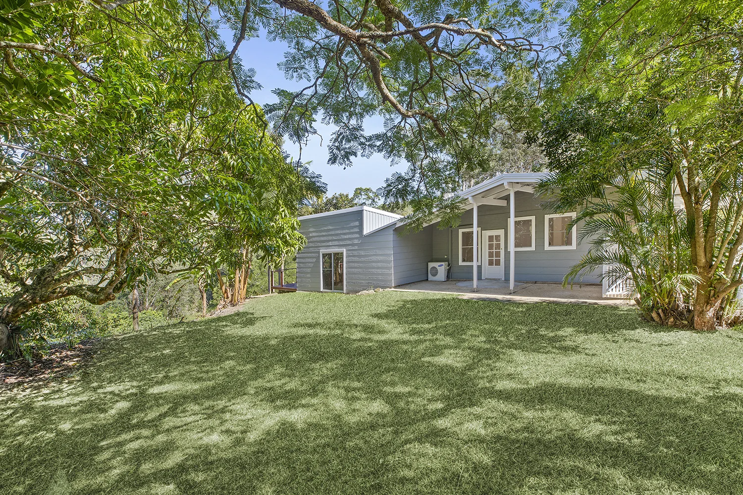 Additional image 14 of 28 Ironbark Road, Wirrimbi NSW 2447