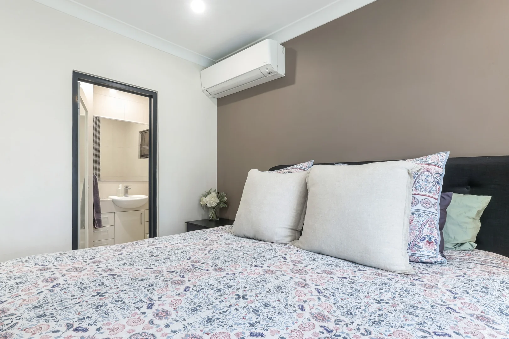 Additional image 19 of 33 V.r.d. Drive, Leanyer NT 0812